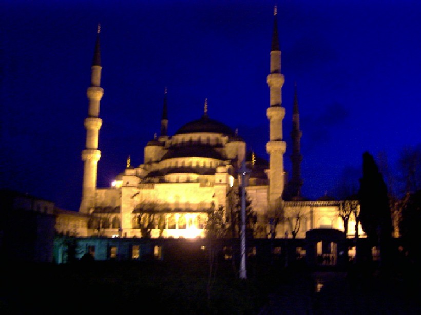 Blue Mosque.jpg